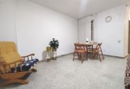 Sale - Apartments - Aspe
