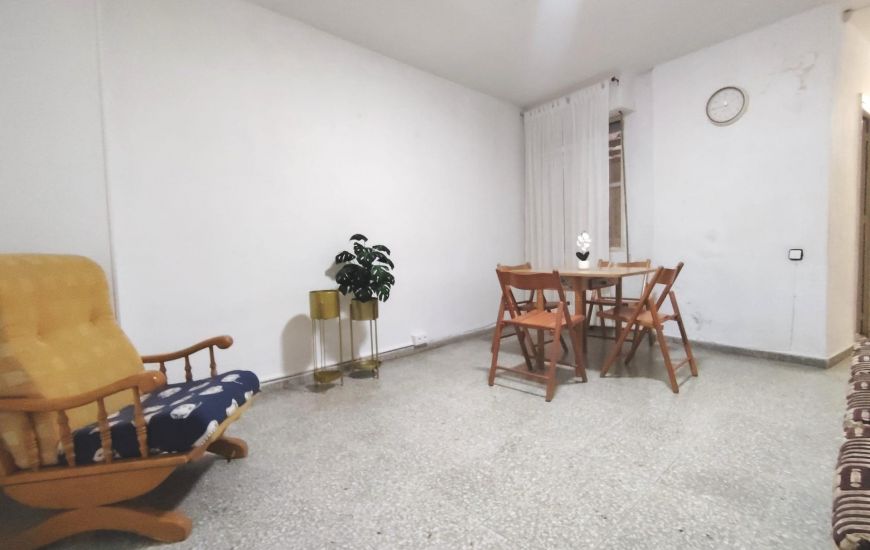 Sale - Apartments - Aspe