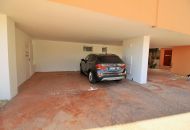 Venta - Apartamentos - Playa Flamenca