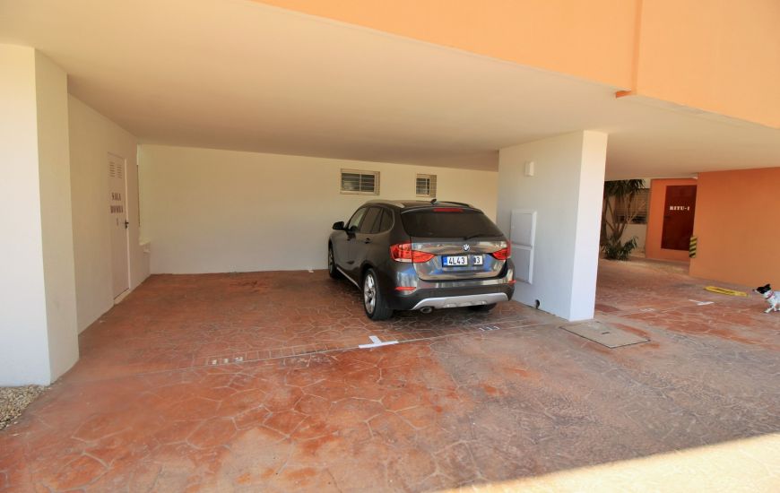 Venta - Apartamentos - Playa Flamenca