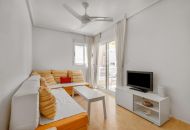 Venta - Apartamentos - Torrevieja