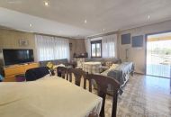 Sale - Country Property - Aspe
