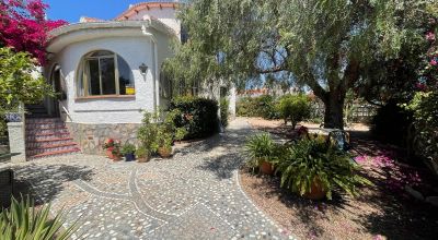 Villa - Venta - Ciudad Quesada - Ciudad Quesada