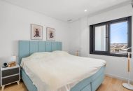 Sale - 1. Apartment / flat - Torrevieja