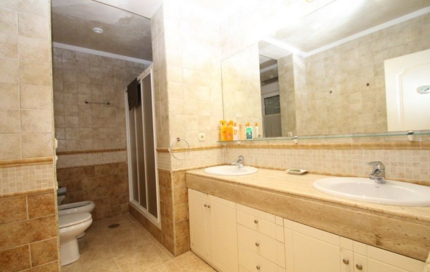 Sale - Villa - Cabo Roig