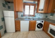 Venta - Bungalow - Algorfa