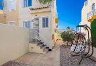 Sale - Half Vrijstaand Huis - Benijófar - 