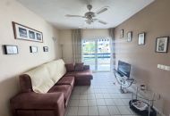 Venta - Apartamentos - Playa Flamenca