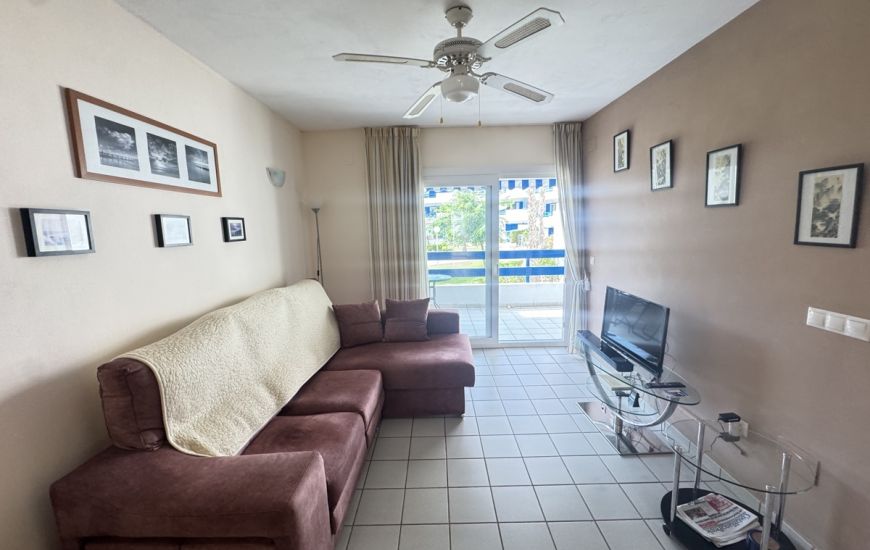 Venta - Apartamentos - Playa Flamenca