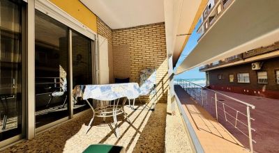Apartments - Sale -  - 