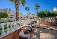 Venta - Casa Adosada - Ciudad Quesada