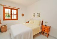 Sale - Bungalow - Playa Flamenca