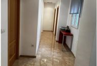 Sale - Apartments - 