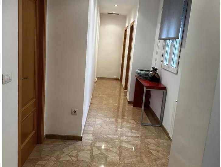 Sale - Apartments - 