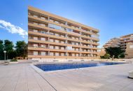 Venta - Apartamentos - Orihuela Costa