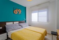 Sale - Apartamento - Lomas de Cabo Roig - Lomas De Cabo Roig