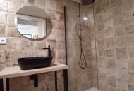 Sale - Apartments - Valencia