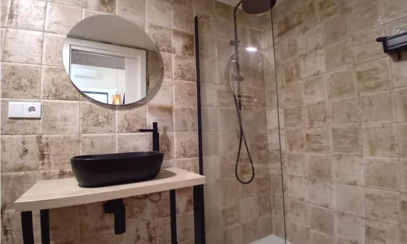 Sale - Apartments - Valencia