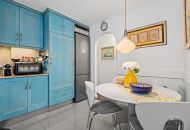 Sale - Penthouse - Torrevieja - 