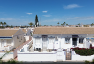 Venta - Bungalow - Ciudad Quesada