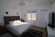 Venta - Casa Rural - La Romana