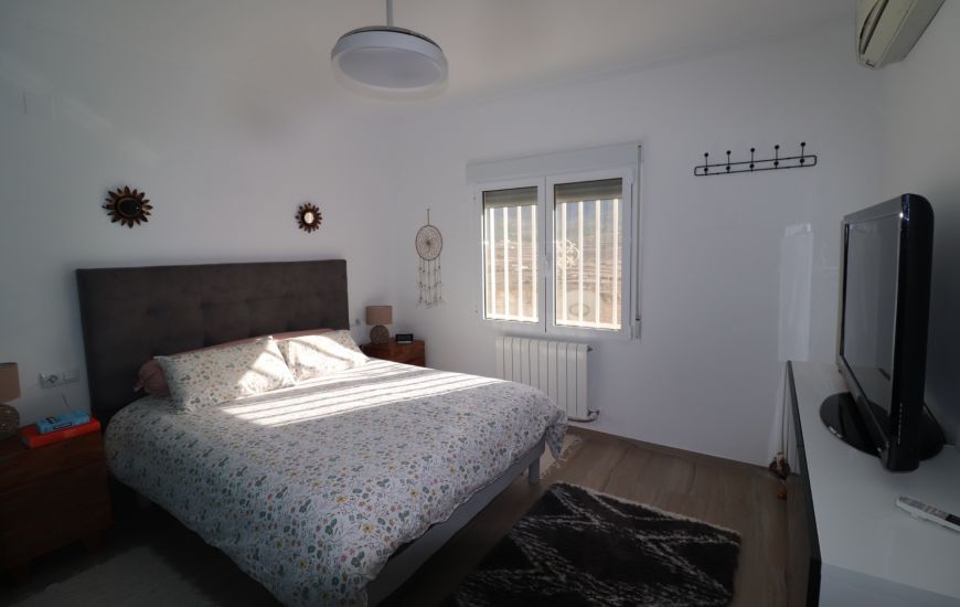 Venta - Casa Rural - La Romana