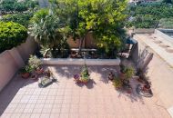 Sale - Country Property - Albatera
