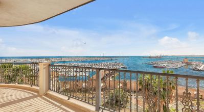 Apartments - Sale - Torrevieja - Torrevieja