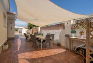 Venta - Villa - Ciudad Quesada