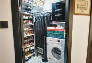 Venta - Apartamentos - Formentera Del Segura - Formentera del Segura