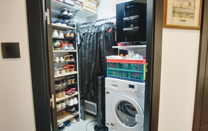 Venta - Apartamentos - Formentera Del Segura - Formentera del Segura