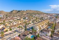 Sale - Villa - Benijófar - 