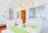 Sale - Apartamento - Punta Prima
