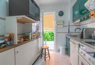 Sale - Half Vrijstaand Huis - Ciudad Quesada