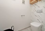 Sale - Apartments - Villamartin