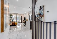 Nueva construcción  - Apartamentos - Orihuela Costa