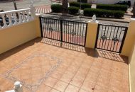 Venta - Adosado - Algorfa