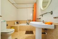 Sale - Duplex - Torrevieja