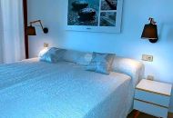 Sale - Apartments - Xeresa