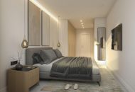 New Build - Apartments - Santa Pola