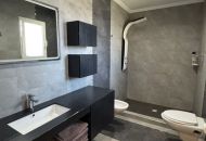 Sale - Apartments - Torrevieja