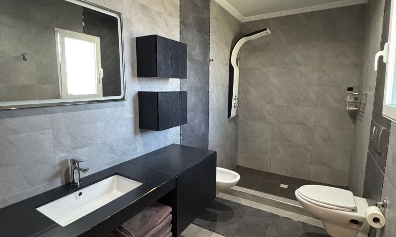 Sale - Apartments - Torrevieja