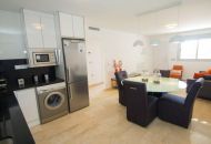 Venta - Apartamentos - Orihuela Costa