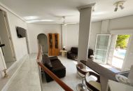 Venta - Villa - Ciudad Quesada