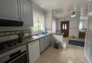 Sale - Villa - Almoradí - Almoradi