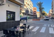 Venta - Apartamentos - Torrevieja