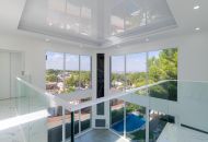 Sale - Villa - Los Balcones