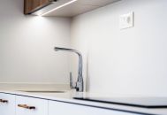 New Build - Bungalow - Pilar de la Horadada