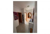 Sale - Townhouse - Ciudad Quesada