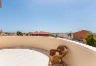 Sale - Villa - Ciudad Quesada - Rojales